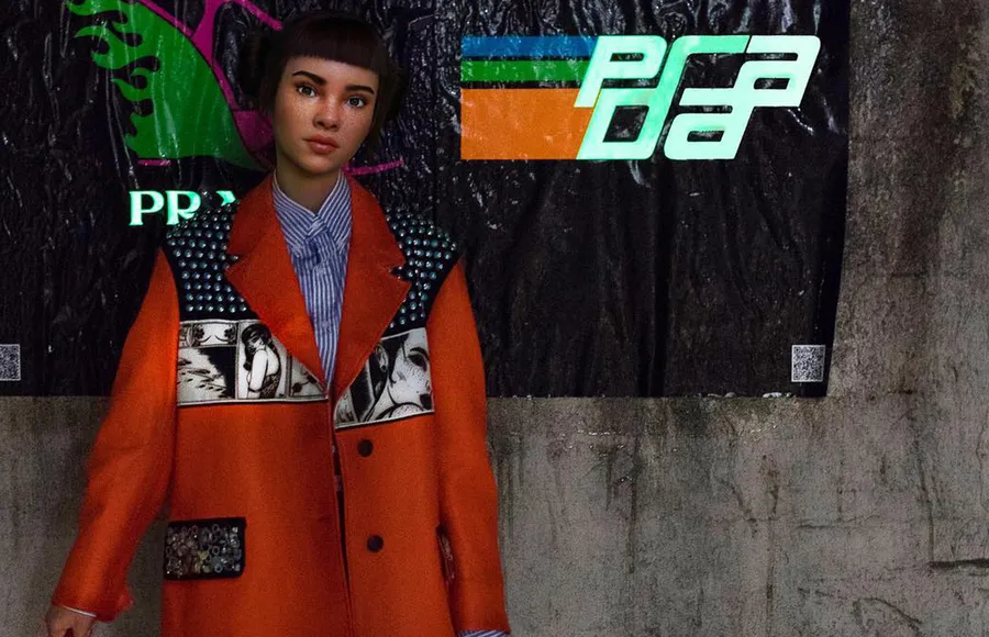 Miquela-Sousa-Prada