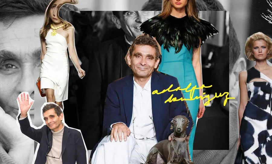 ADOLFO-Dominguez-biografia