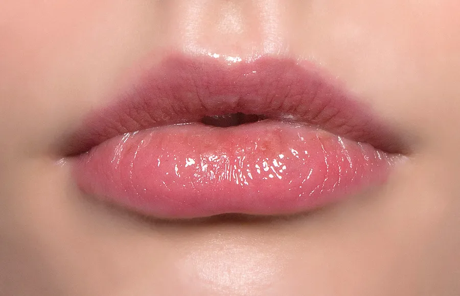 Aceites-para-labios-destacada