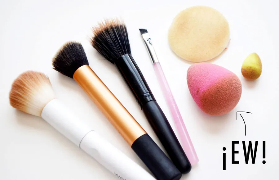 DIY-limpiador-brochas-Destacada