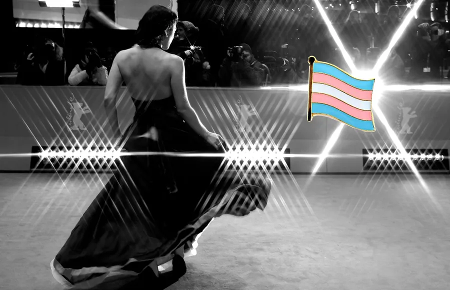 Daniela-Vega-Trans-Oscar