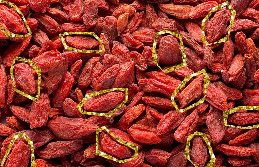 Destacada-beneficios-goji-berries