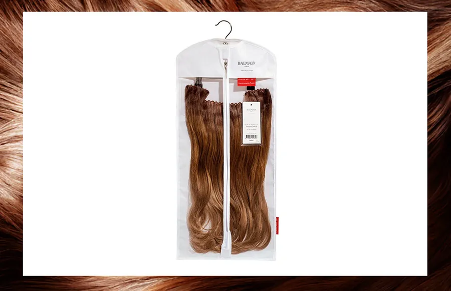 Extesiones-balmain-hair-destacada