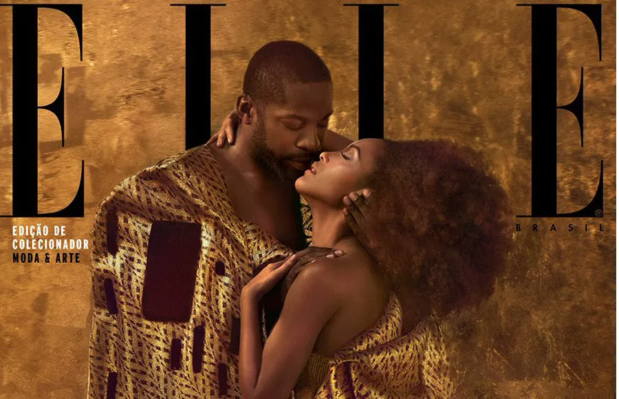 ELLE-Brasil-Klimt-El-Beso