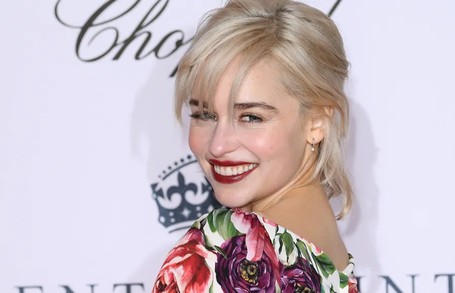 Emilia-Clarke-Feb-2018