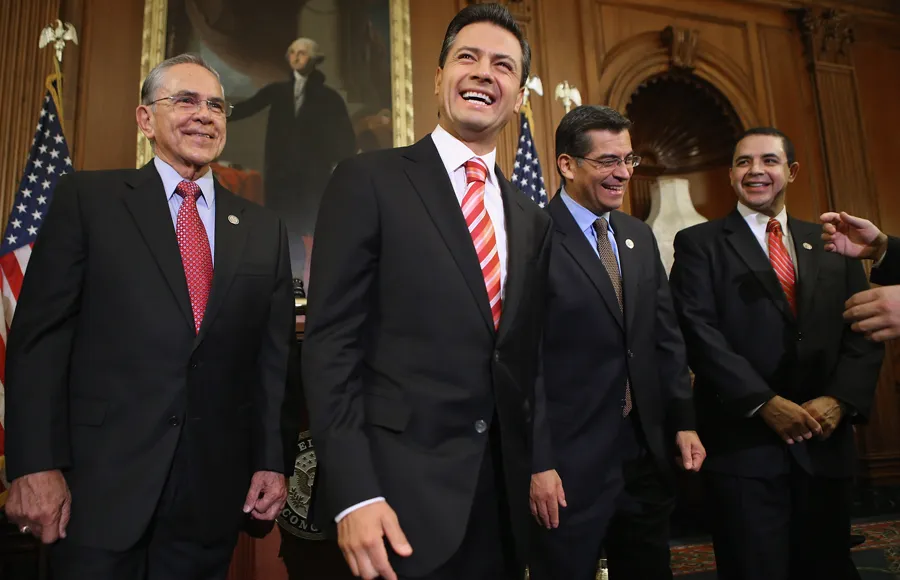 Enrique-Pena-Nieto-San-Valentin