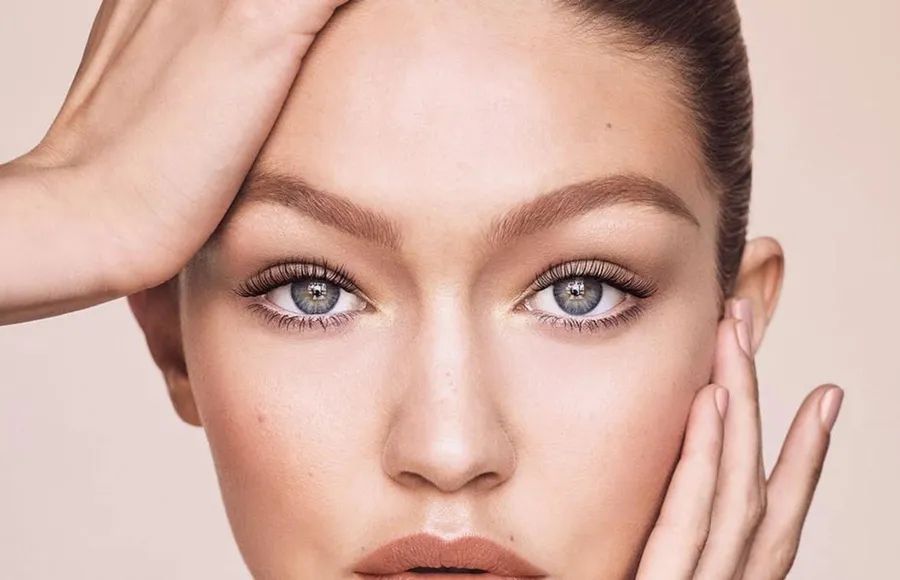 Gigi-Hadid-Maybelline-Destacada