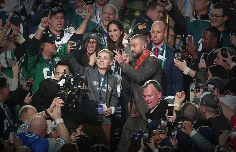 Justin-Timberlake-Selfie-Kid-Des