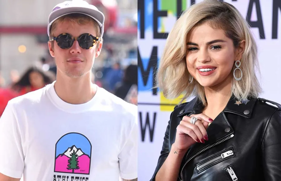 JUSTIN-Y-SELENA