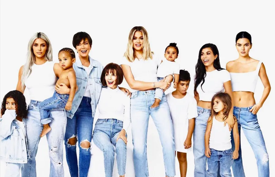 Kardashians