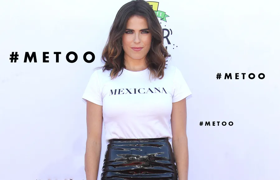 Karla-Souza-Me-Too
