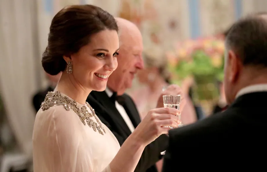 Kate-Princesa-Disney