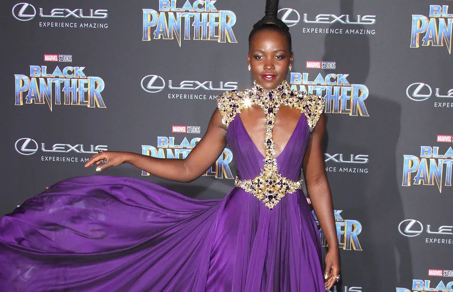 Lupita-Nyongo-Black-Panther