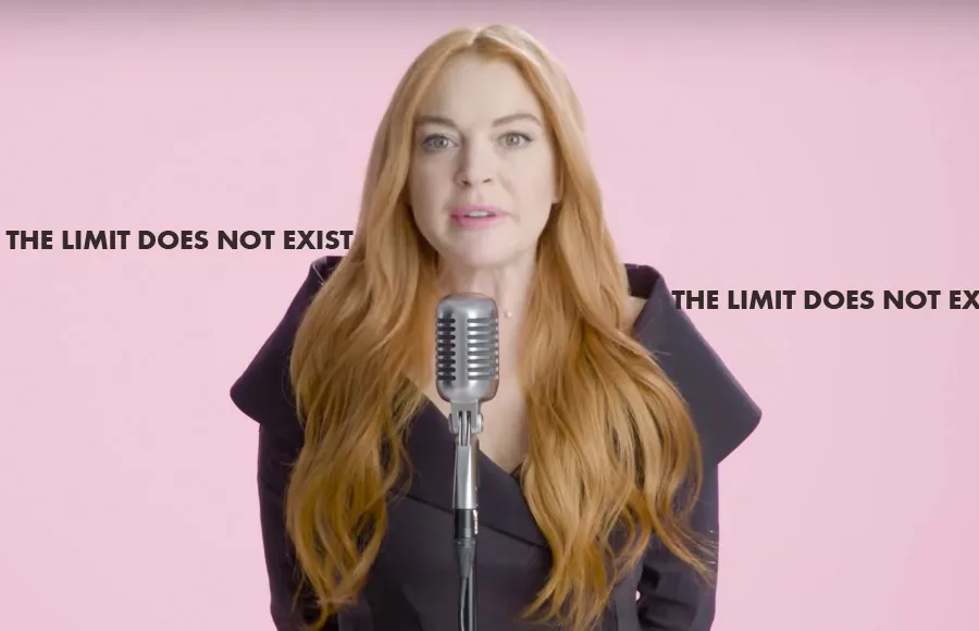 LINDSAY-LOHAN-MEAN-GIRLS-FRASES