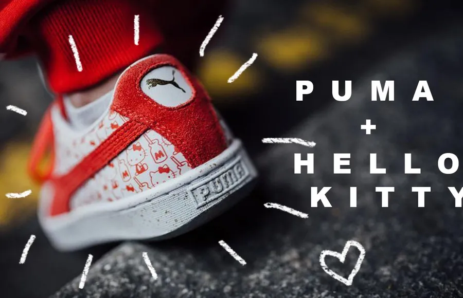 PUMA PORTADA