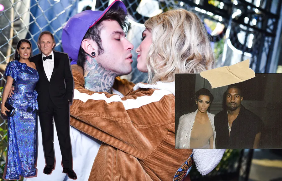 Parejas-Poderosas-Moda
