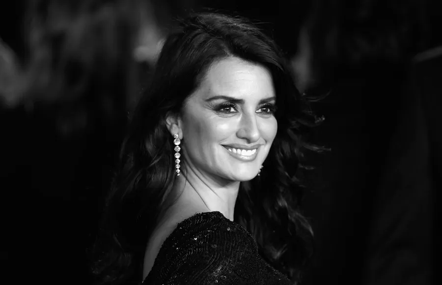 Penelope-cruz-lancome-destacada