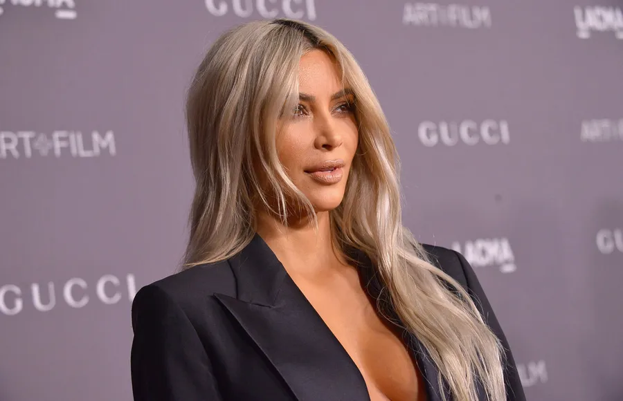 Ritoide-kim-kardashian-destacada