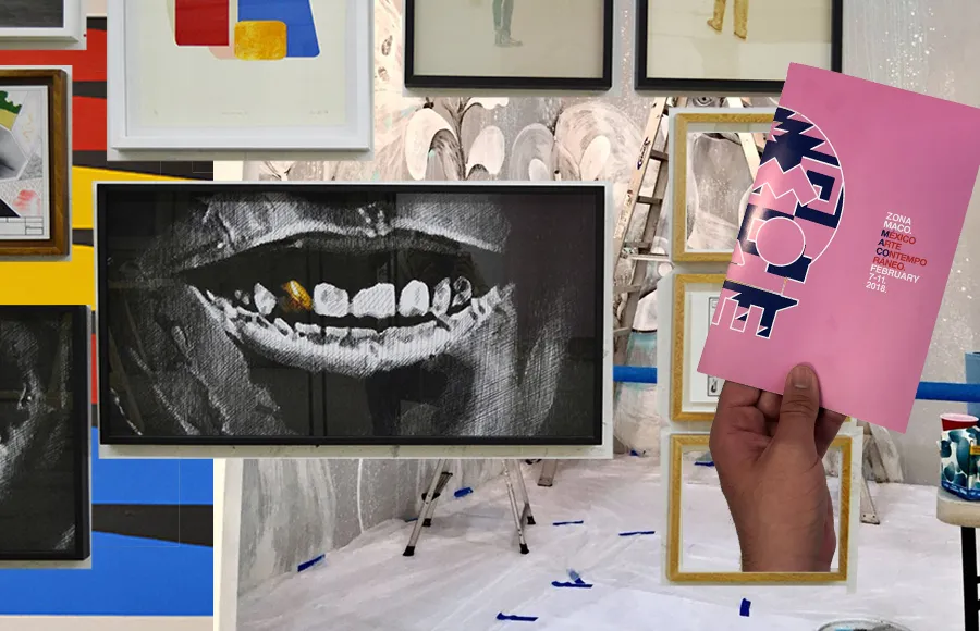 Semana-Del-Arte-02