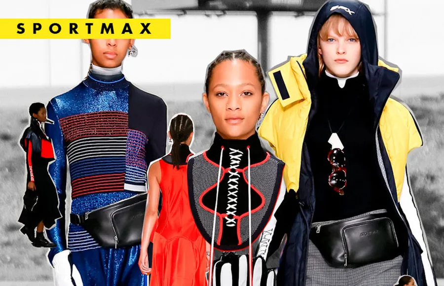 Sportmax-FW-q8-ELLE