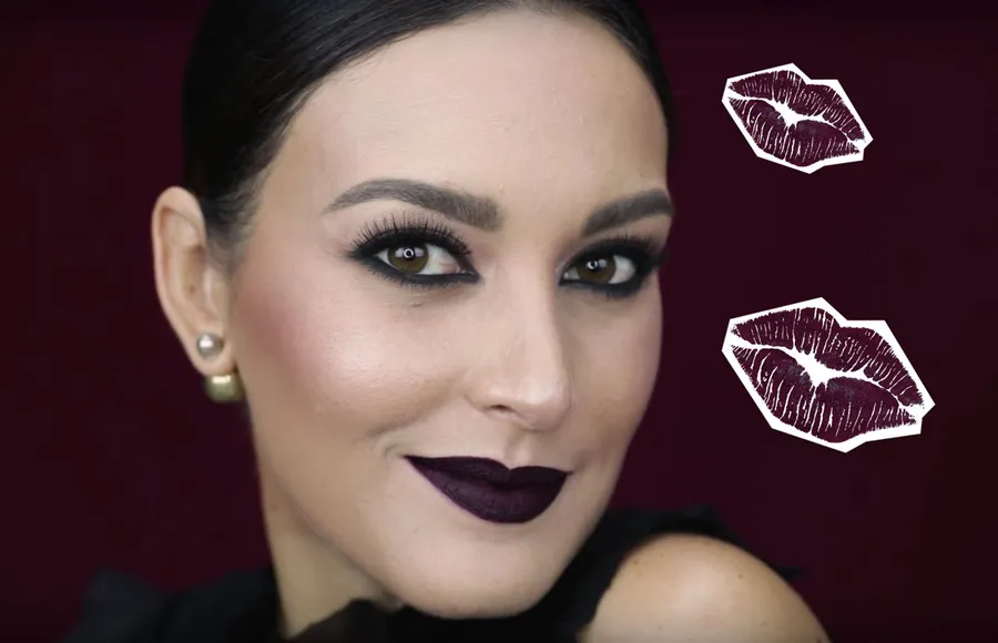 Tutorial-valentines-pau-florencia-destacada