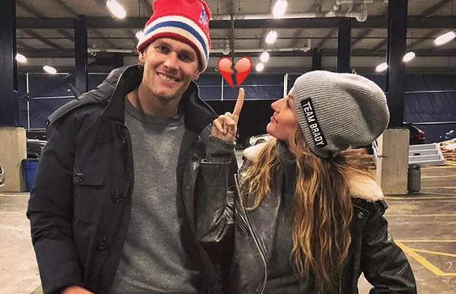 Tom-Brady-Gisele-Bundchen