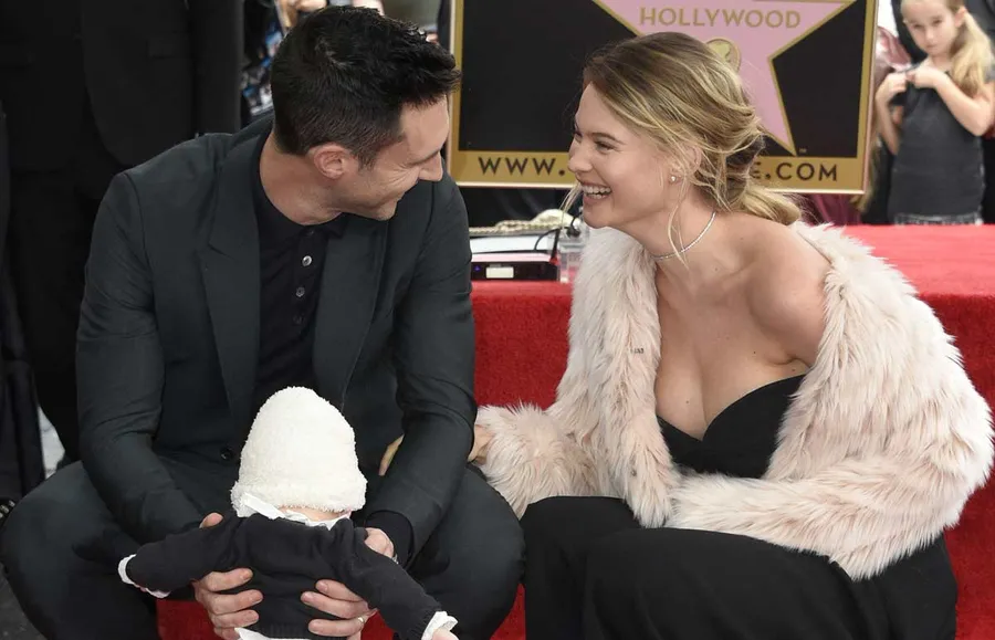 adam-y-behati