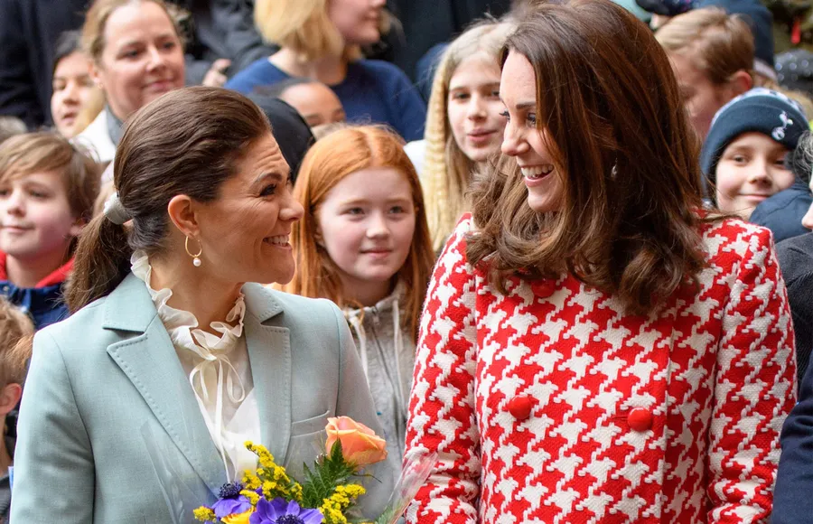 duelo-de-princesas