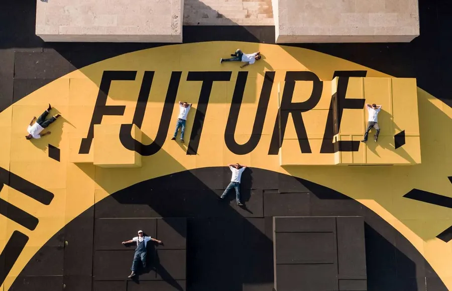 fututre