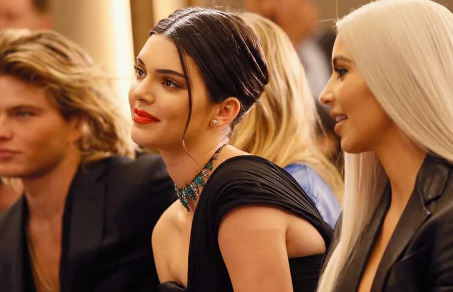 Kendall-Jenner- Destacada