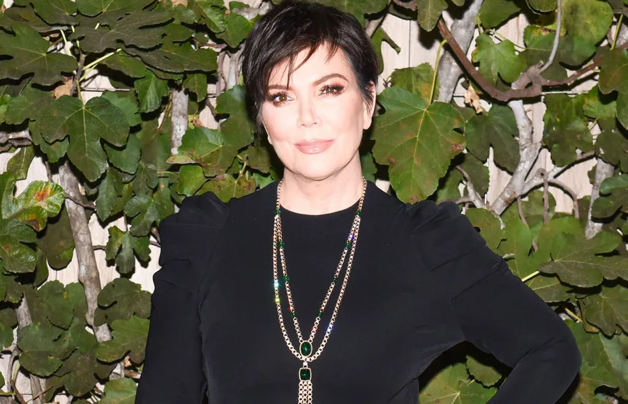 kris-jenner