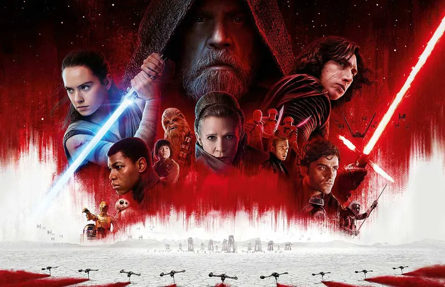 star-wars