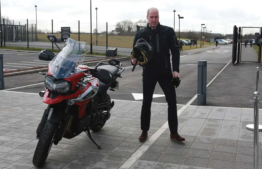william-moto