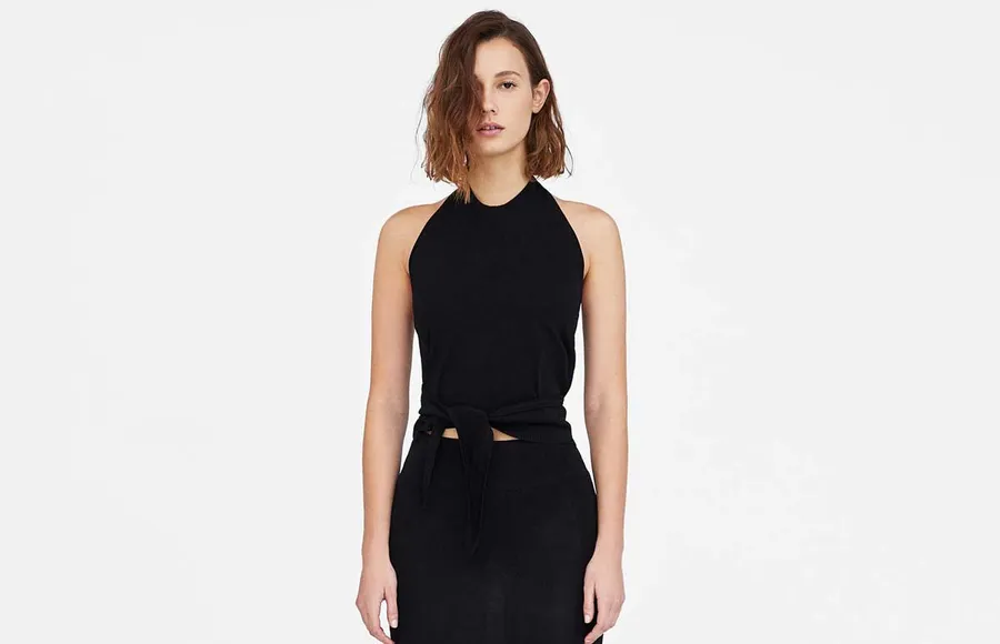 zara-minimal
