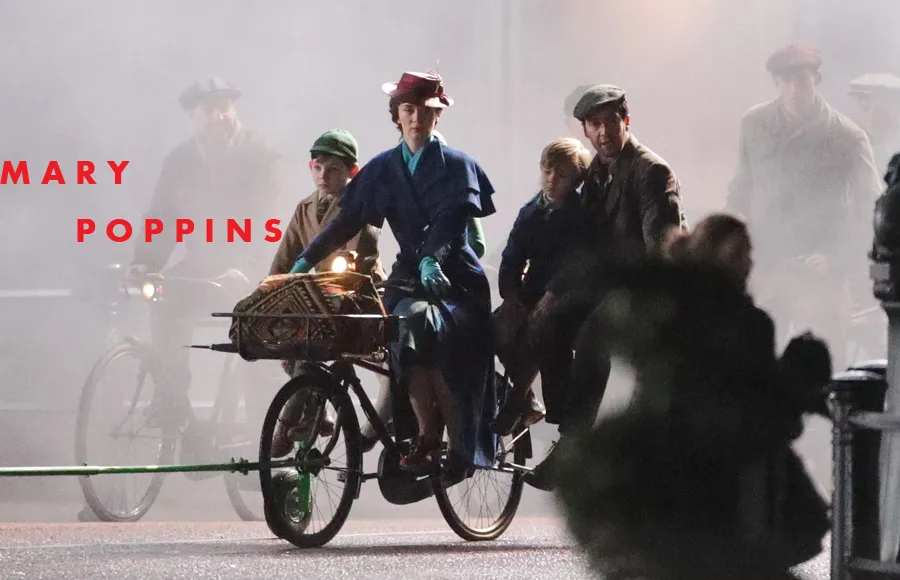 Mary-Poppins-trailer