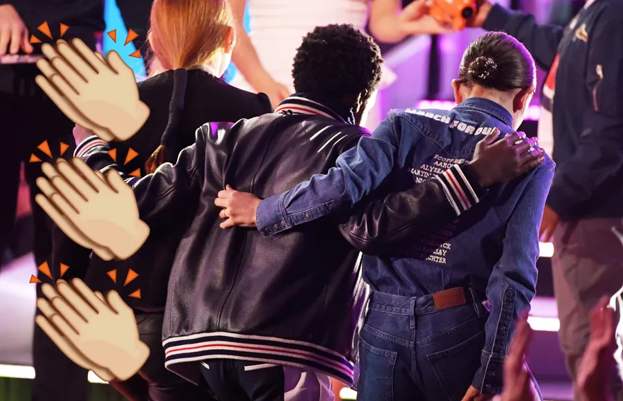 Millie-Bobby-Brown-Jacket