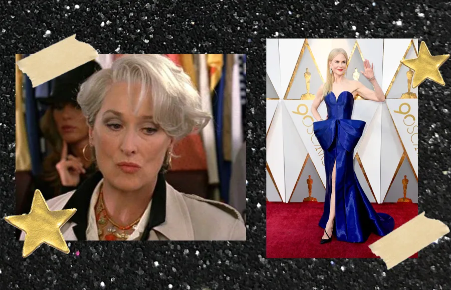 NICOLE-KIDMAN-OSCAR-DEVIL-WEARS-PRADA