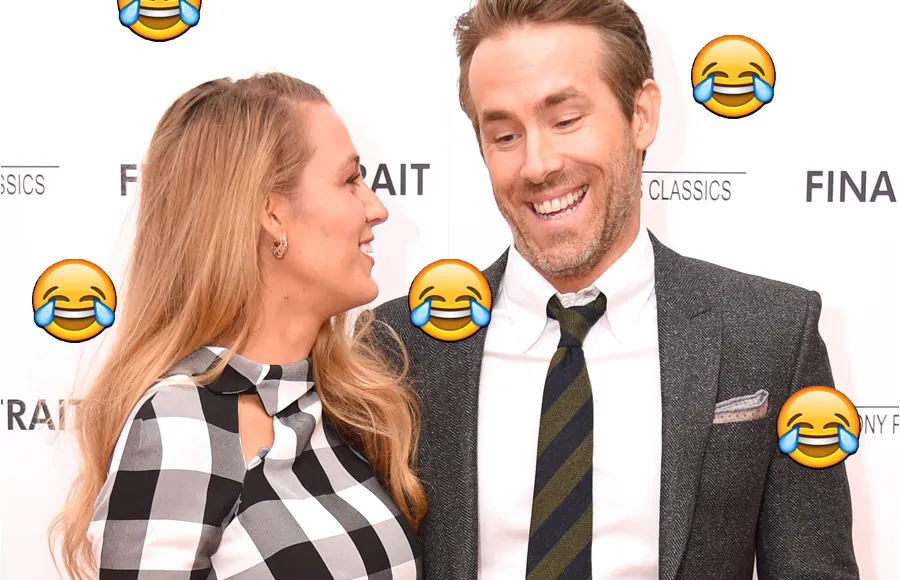 BLAKE-RYAN-TROLLING