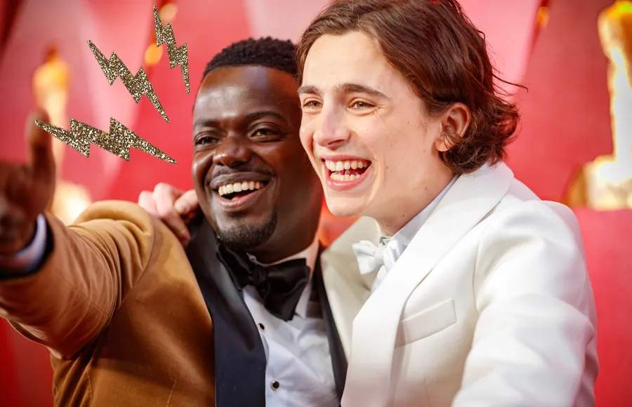 Black-Panther-Oscar