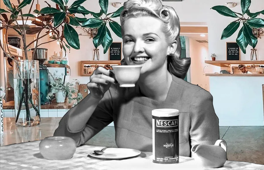 Cafes-en-el-mundo