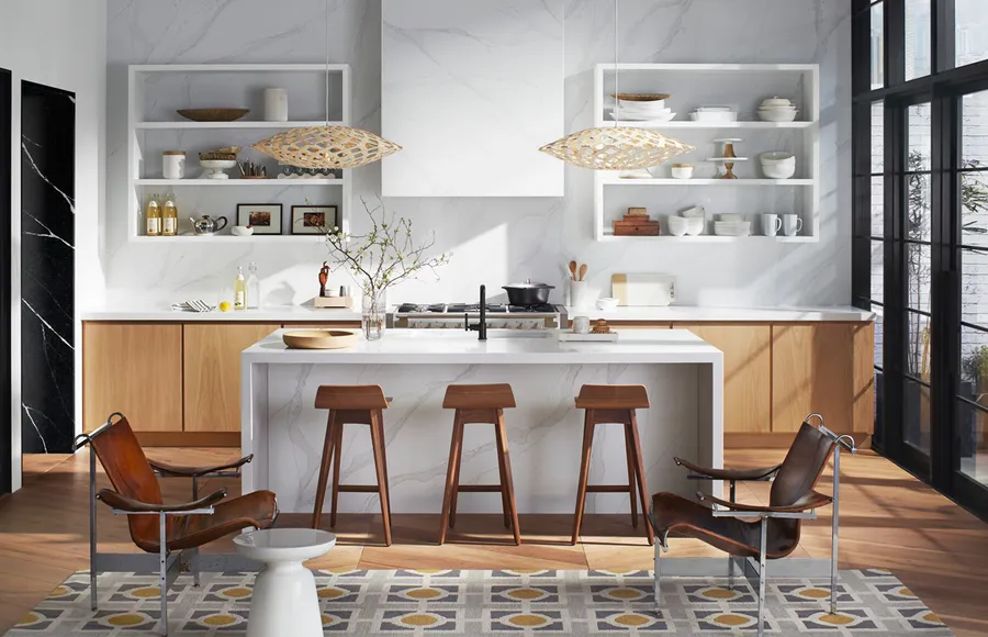 Cocina-Theresa-Casey