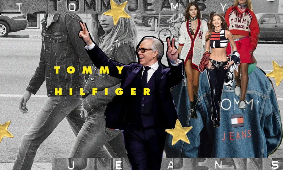 Destacada-Tommy