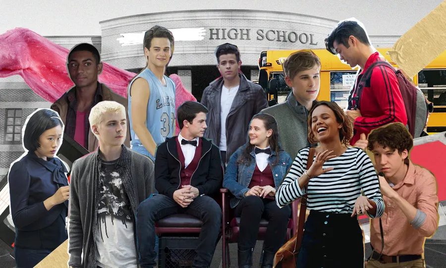 Destacada_13reasonwhy