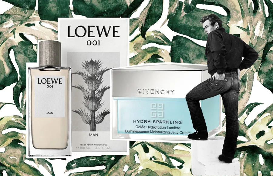 Editors-Picks-Marzo-Beauty