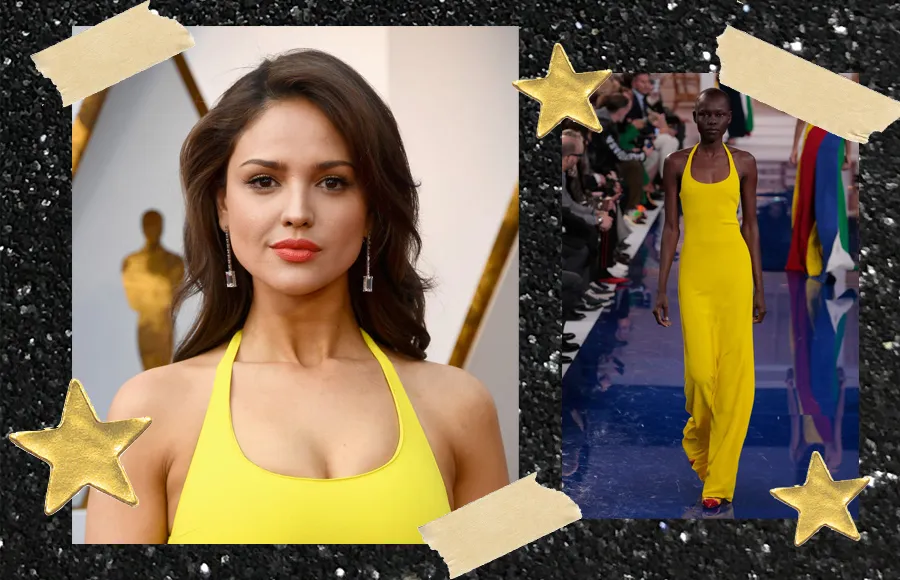 Eiza-Oscar-Ralph-Lauren