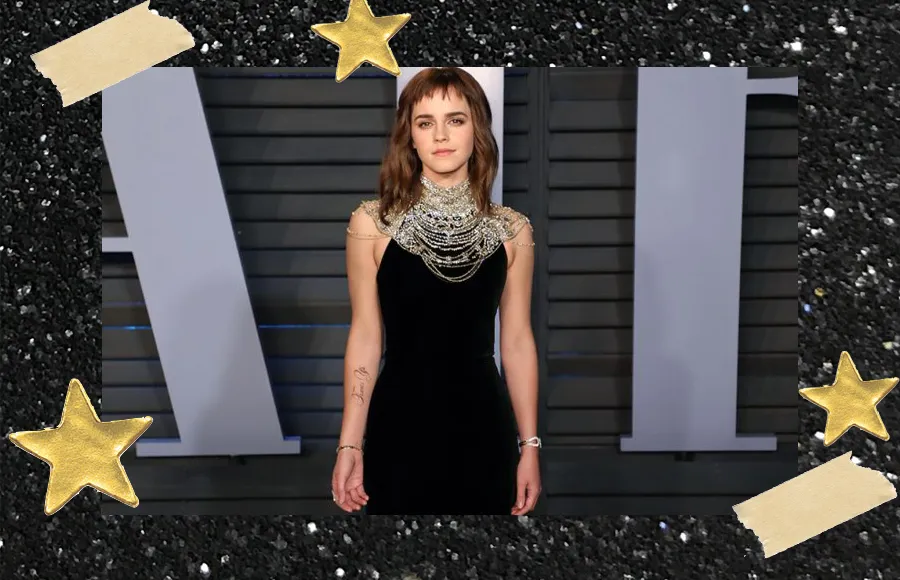 Emma-Watson-After-Party