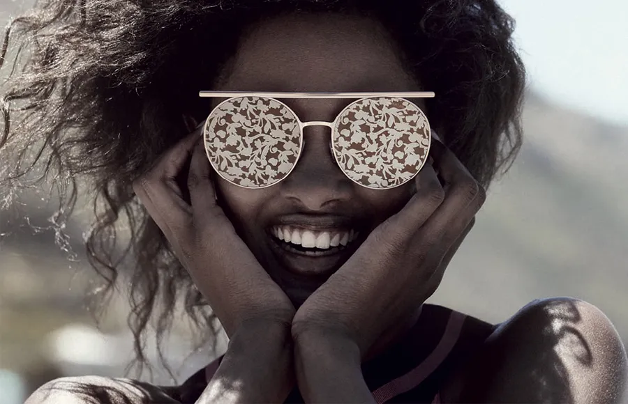 Giorgio-Armani-D-Artiste-Lentes