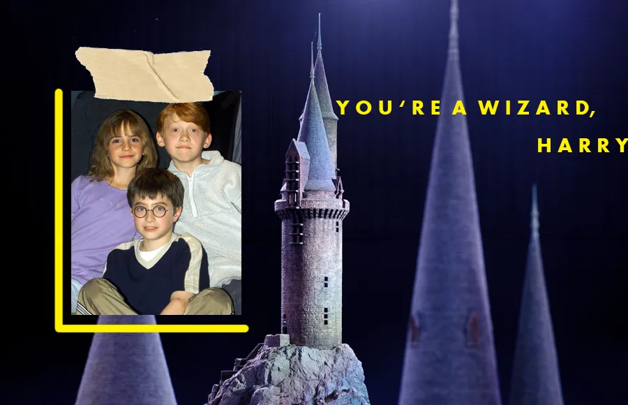 Juego-Harry-Potter