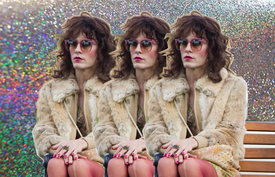 JAred-Leto-Trans