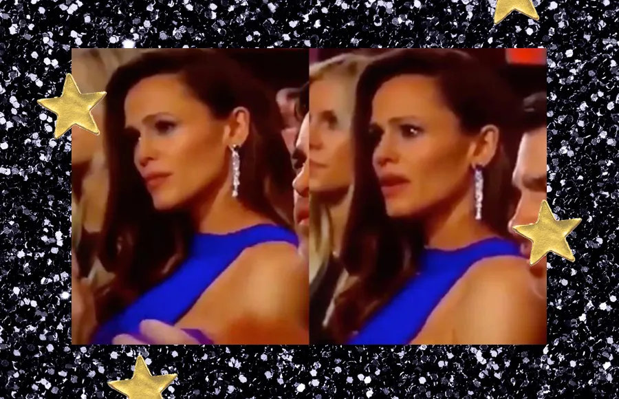 Jennifer-Garner-MEME